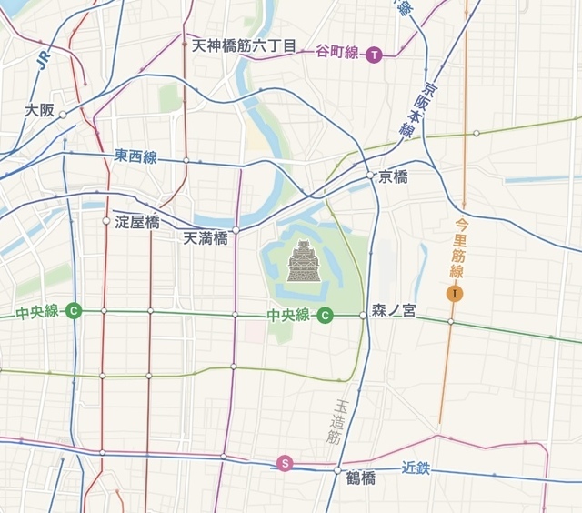 306D4768-09D8-4D3C-96B6-D0D8C8D490D8.jpeg