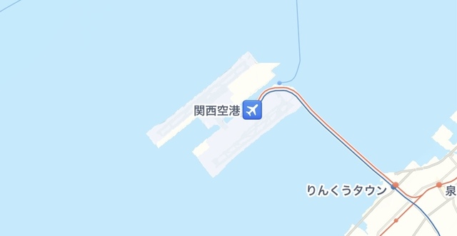 872879BD-8A2E-4DB1-B987-937A9855D17A.jpeg