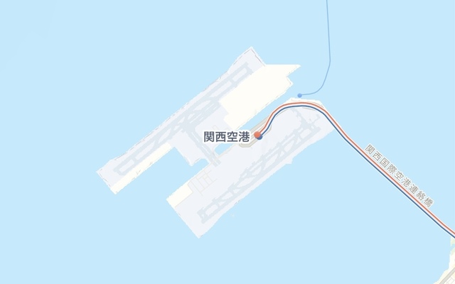 BA21CCF8-6C2B-4801-8017-A4C1EC81C041.jpeg