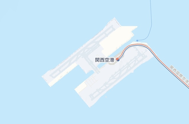 D1947AF8-5061-4176-9481-223752189435.jpeg