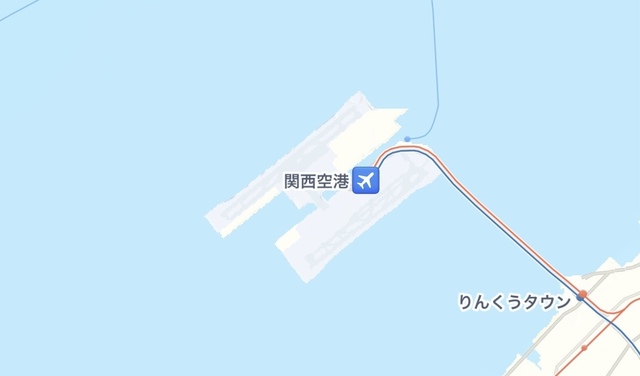 D71E9FC1-BE16-4D73-8031-FD2C5CB0FFF5.jpeg