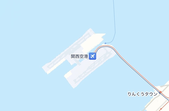 EAACBB76-B303-45EE-B56C-60330E367535.jpeg