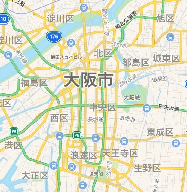 IMG_7994.PNG