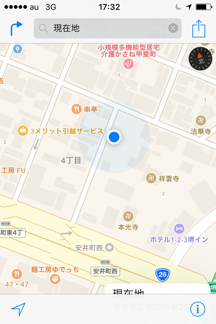 googlemap02.png