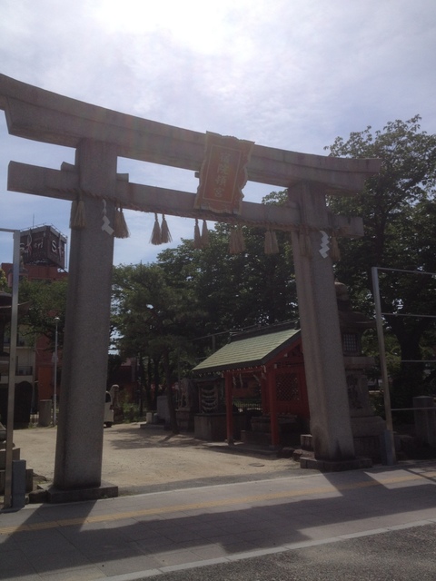 torii01.jpeg